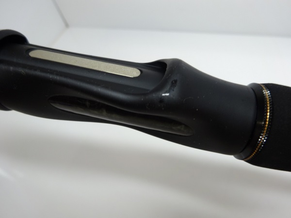 オーシャン メガスイーパー OJTZ-72ML